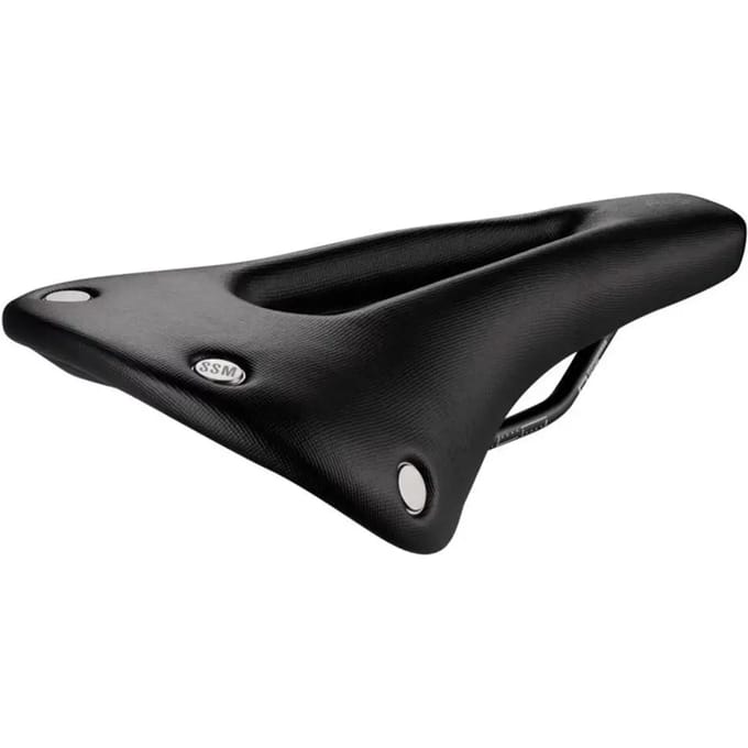 San Marco REGAL SHORT Open-Fit Dynamic Narrow S3