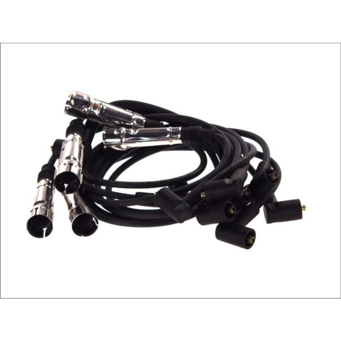 Bougiekabelset MAGNETI MARELLI 941318111047