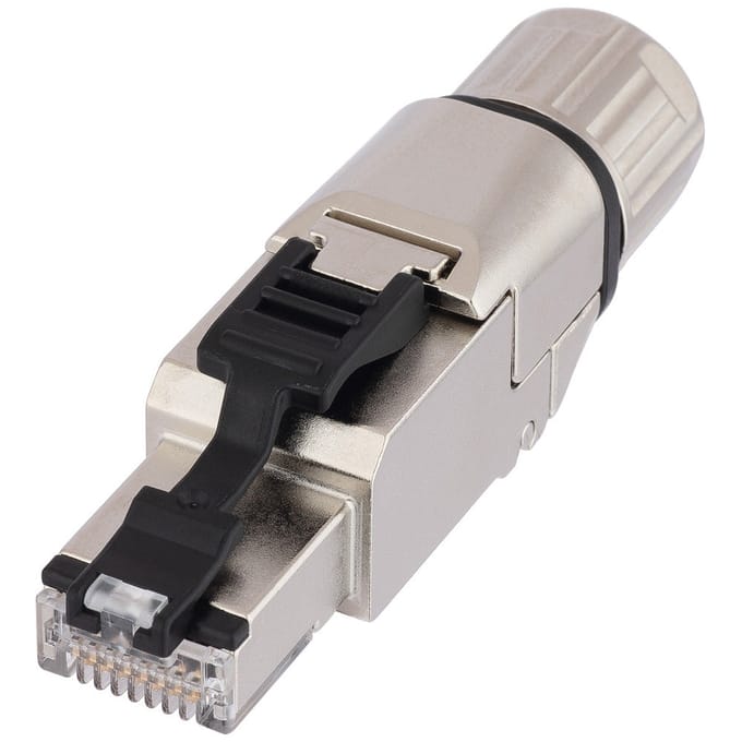Lapp EPIC Modulaire Stekker - 21700600