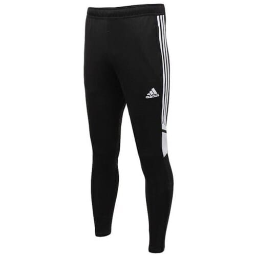 Trainingsbroek adidas Condivo 22 JR