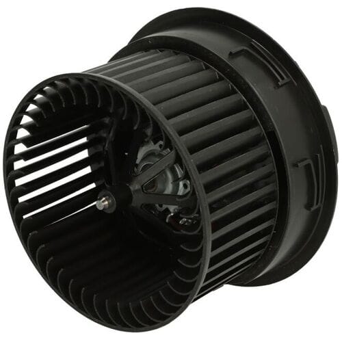 Interieurventilator NRF 34549