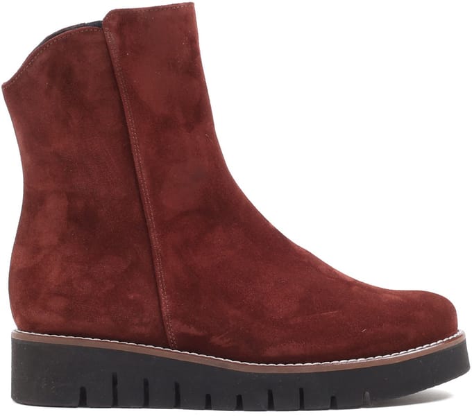 FOOTNOTES cognac