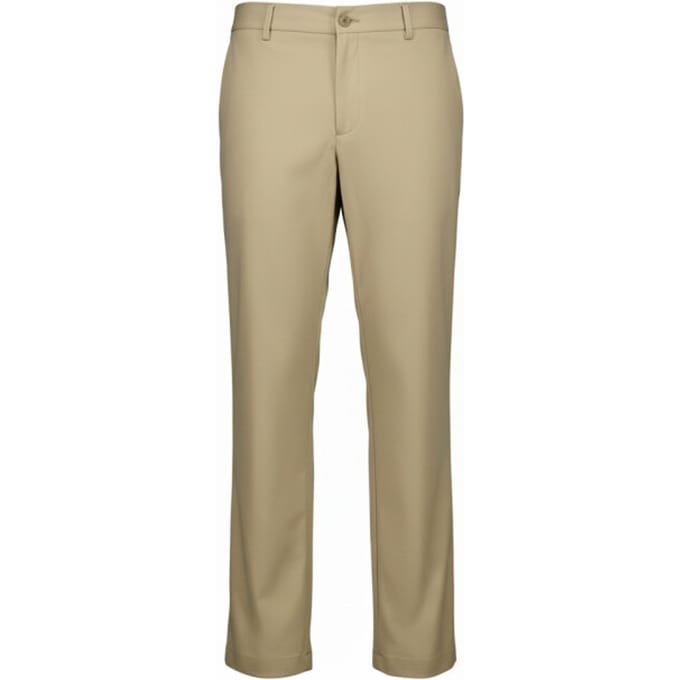 Vaganza Pantalon Pantalons Beige Pnt-6088