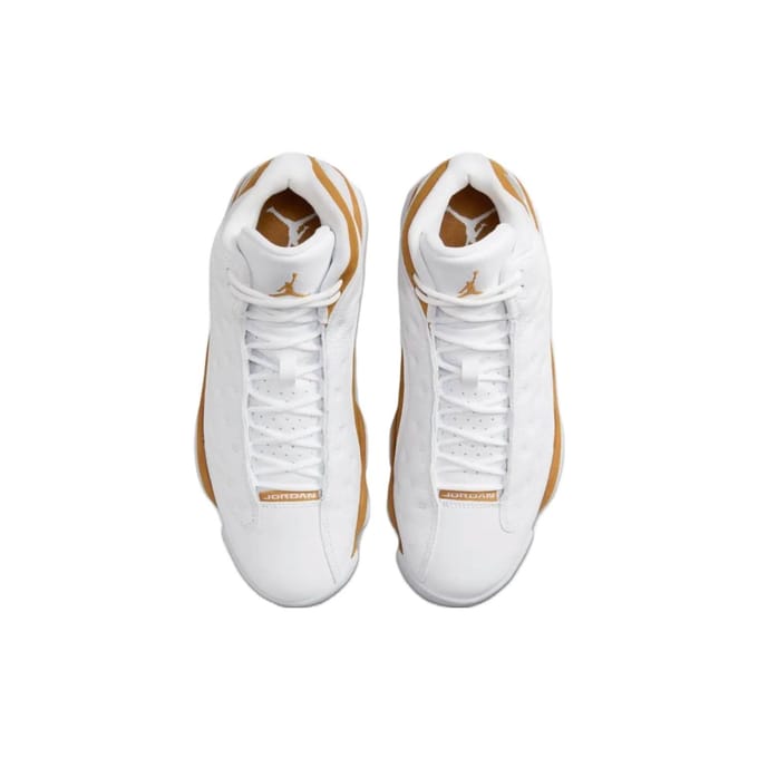Air Jordan 13 Retro 'Wheat' (2023) - Maat 42