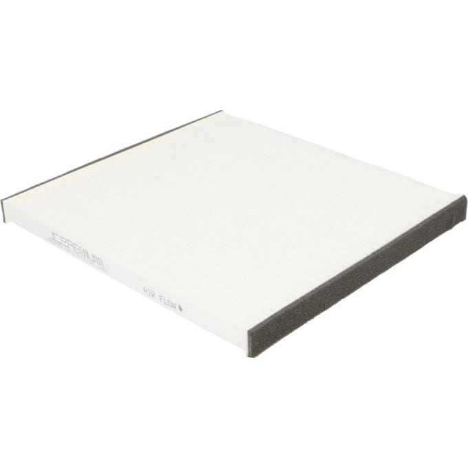 Cabinefilter JC PREMIUM B42007PR