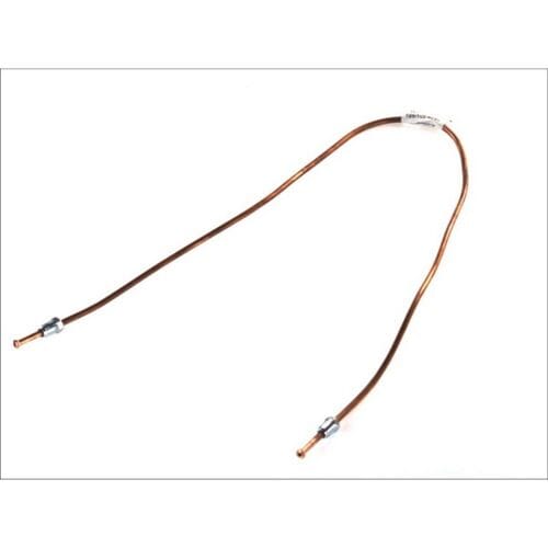 Remleiding WP WP-933