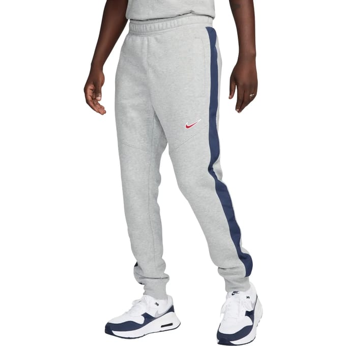 Jogging Nike