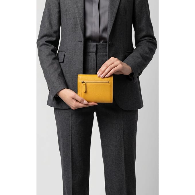 Coccinelle campus Soleado Taglia: OS | Borse Outlet | Donna