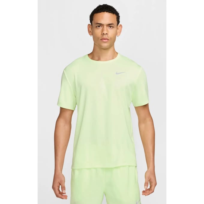 Jersey Nike UV Miler