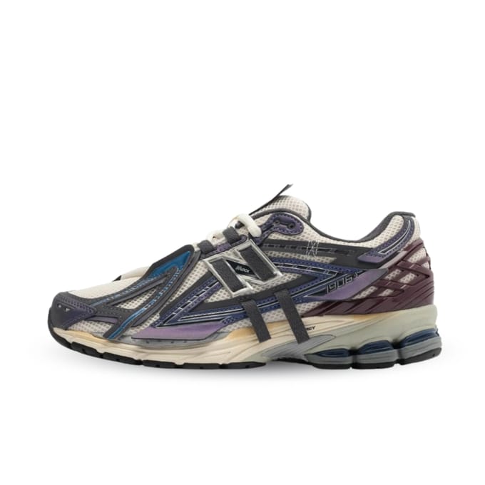 New Balance 1906A Inkwell Sea Salt
