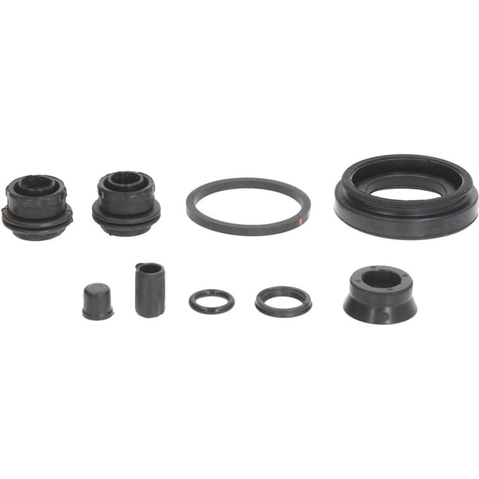 Reparatieset, remklauw AUTOFREN SEINSA D4-2766