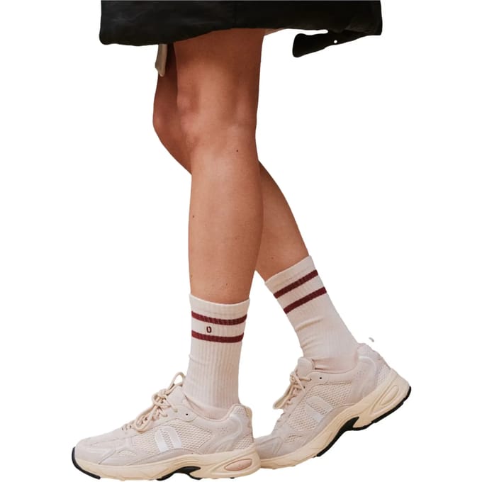 Schoenen dames Odaje May