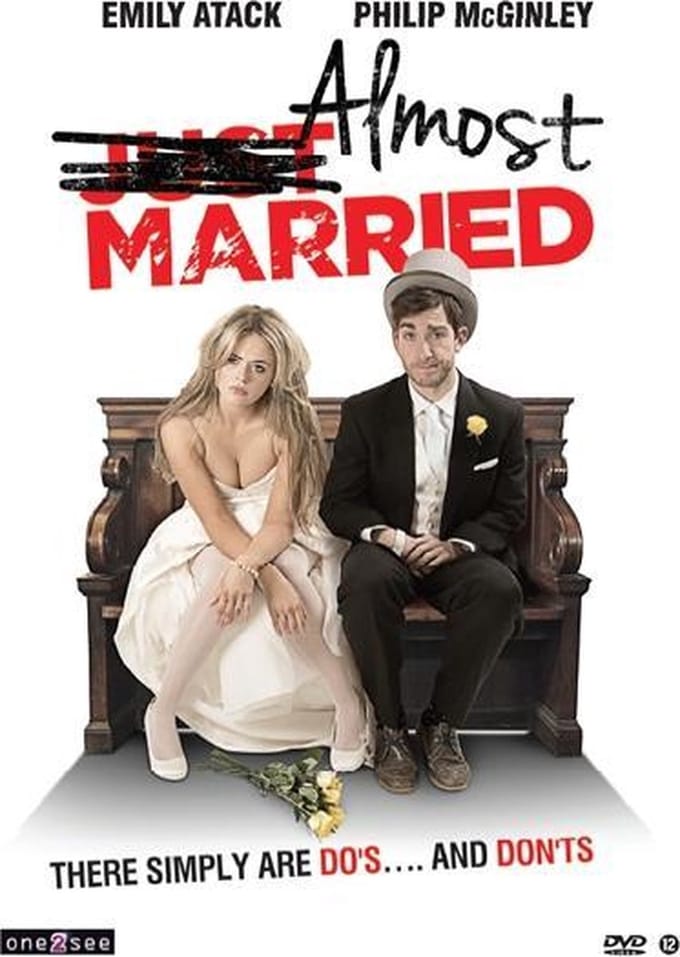 Almost Married