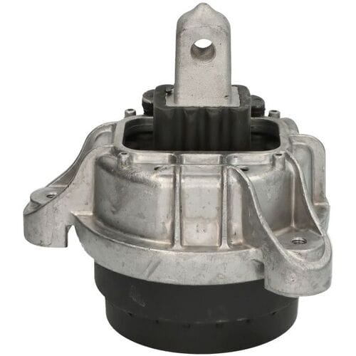 Motorsteun DELPHI TEM253