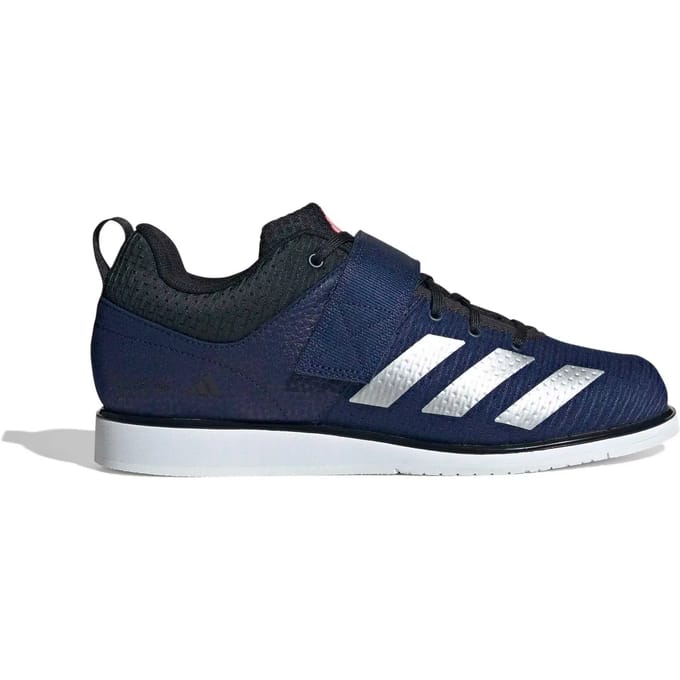 Gewichthefschoenen adidas Powerlift 5
