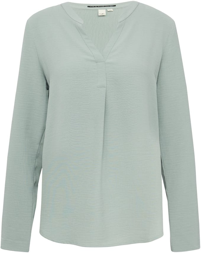 QS Bluse