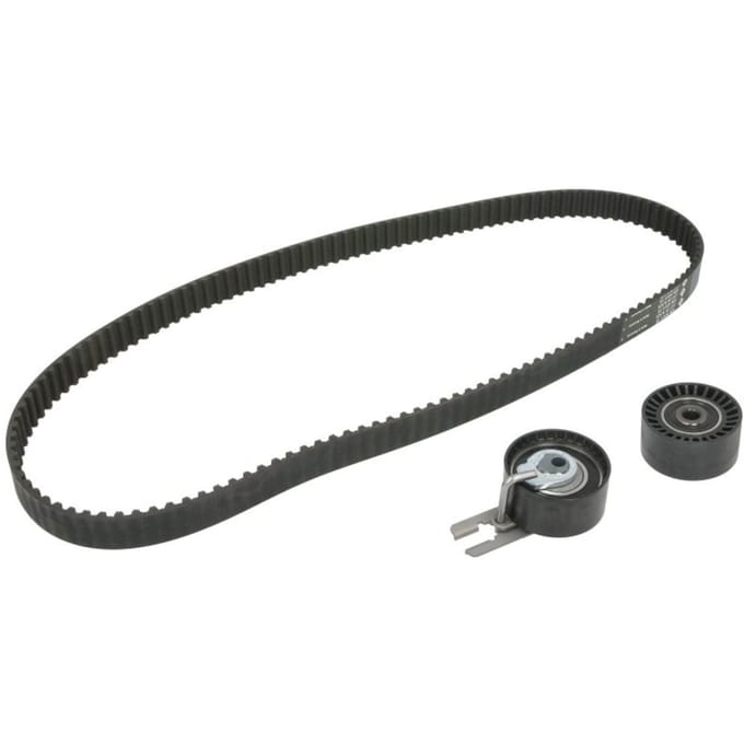 Schaeffler Ina Distributieriemset INA 530 0632 10