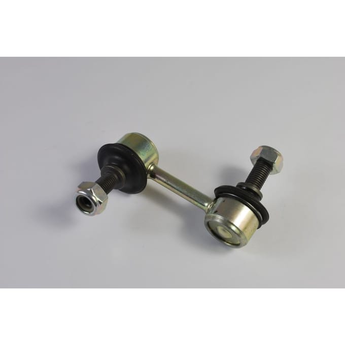Stabilisatorstang YAMATO J64050YMT links