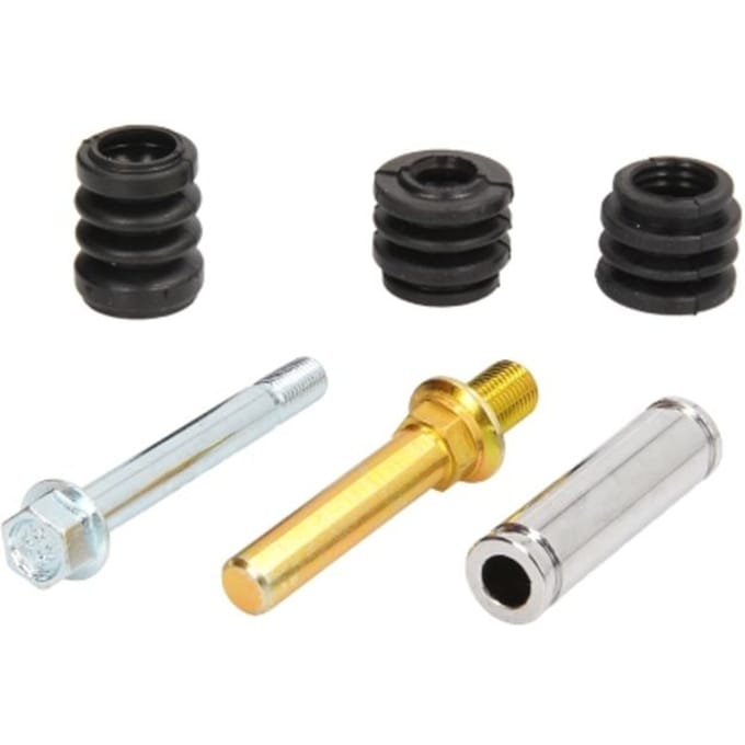 Reparatieset, remklauw AUTOFREN SEINSA D7-155C