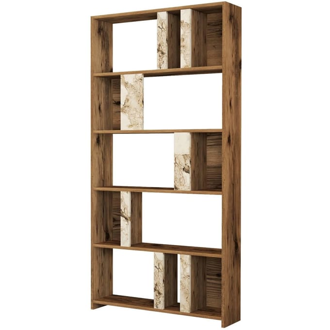 Boekenkast Lima | Kalune Design
