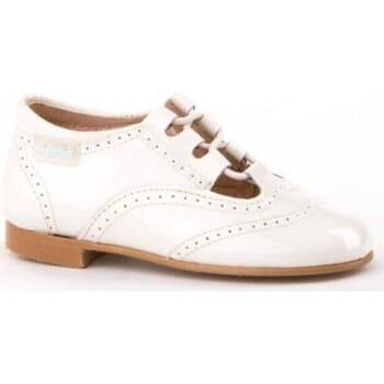 Nette schoenen Angelitos Gales 1506 Blanco