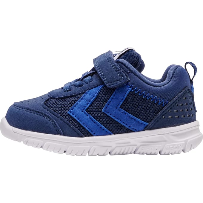 Hummel kindersneakers Crosslite Infant