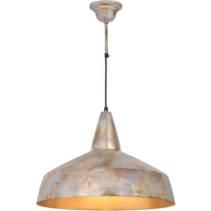 Hanglamp Harlow | Alygn