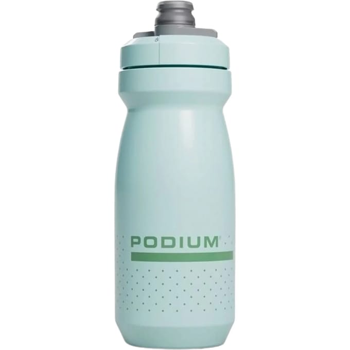 Camelbak Podium 600ml Bidon