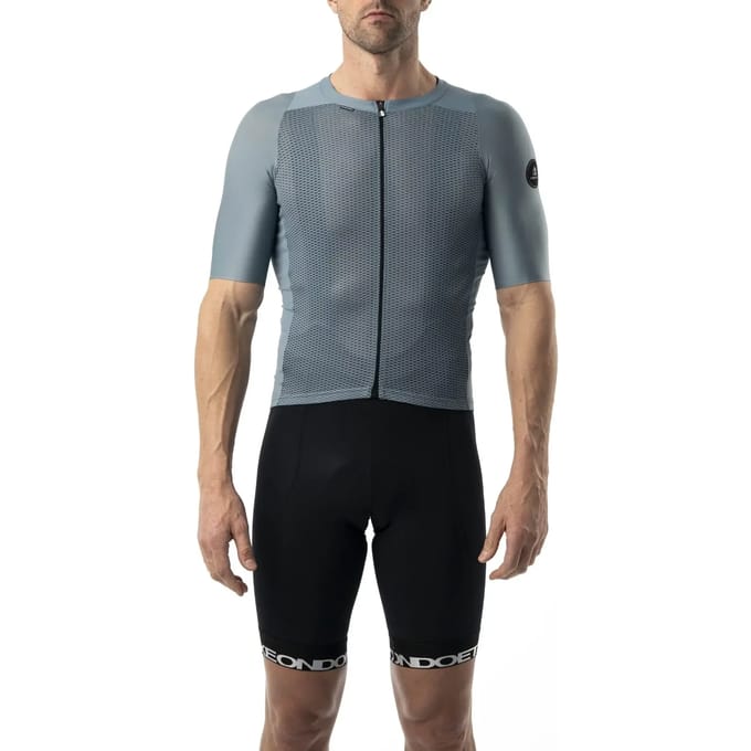Jersey Etxeondo Gara