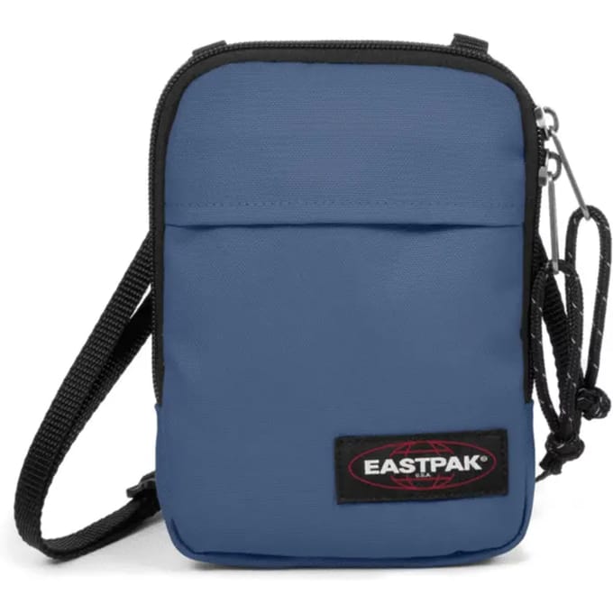 Schoudertas Eastpak Buddy