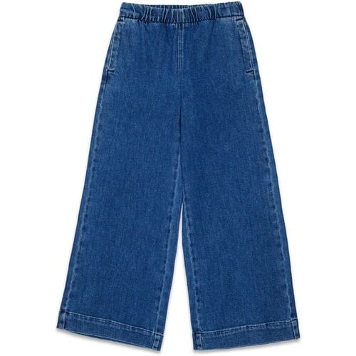 Jeans Max &amp; Co. MX0306MX01G
