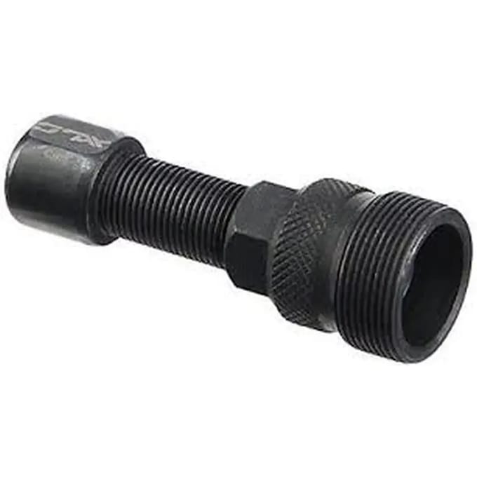 XLC TO-S07 Cranktrekker - Fietsgereedschap