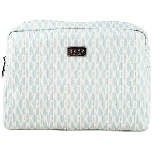 Etui Dkny -1008 Pleated