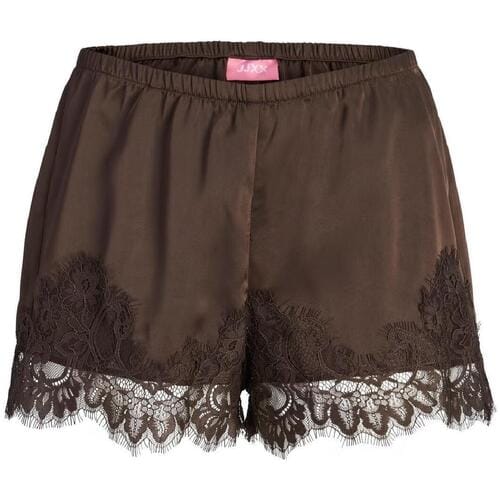 Korte Broek JJXX 12307361