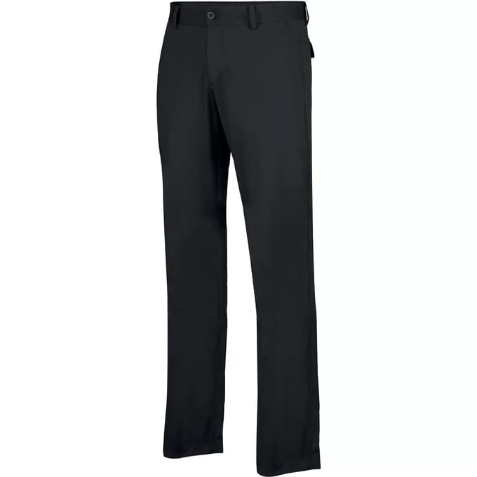 PROACT® Heren pantalon PA174 - Black - 52 NL (46 FR)