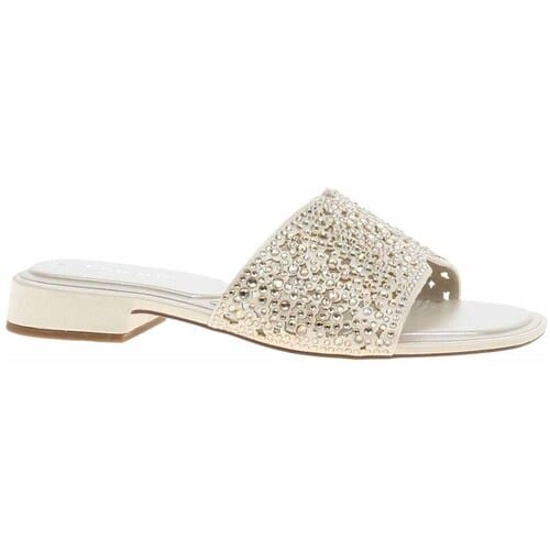Platte sandalen Tamaris 12712946289