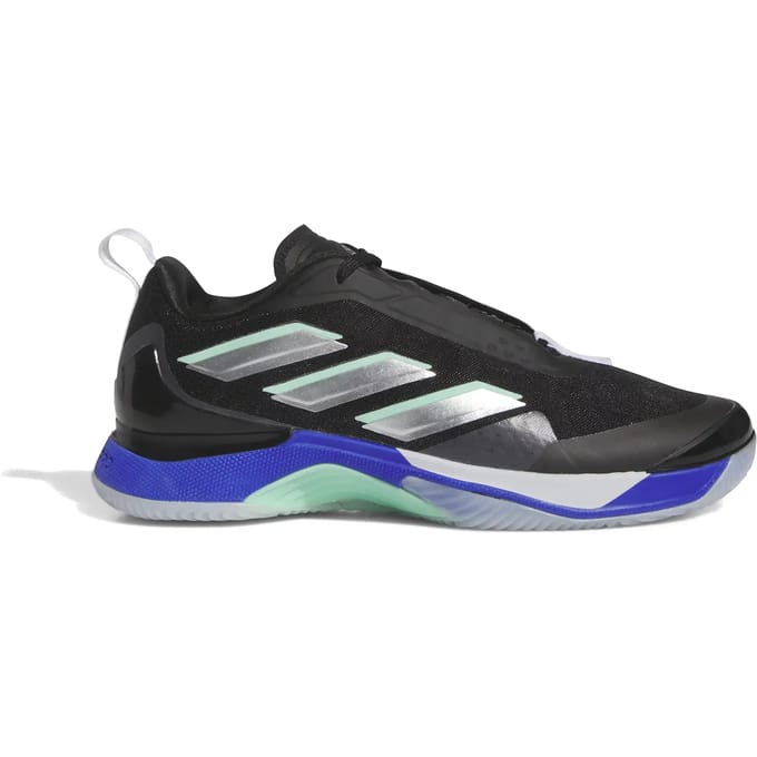 Tennisschoenen adidas