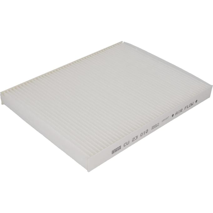 Cabinefilter MANN-FILTER CU 23 010