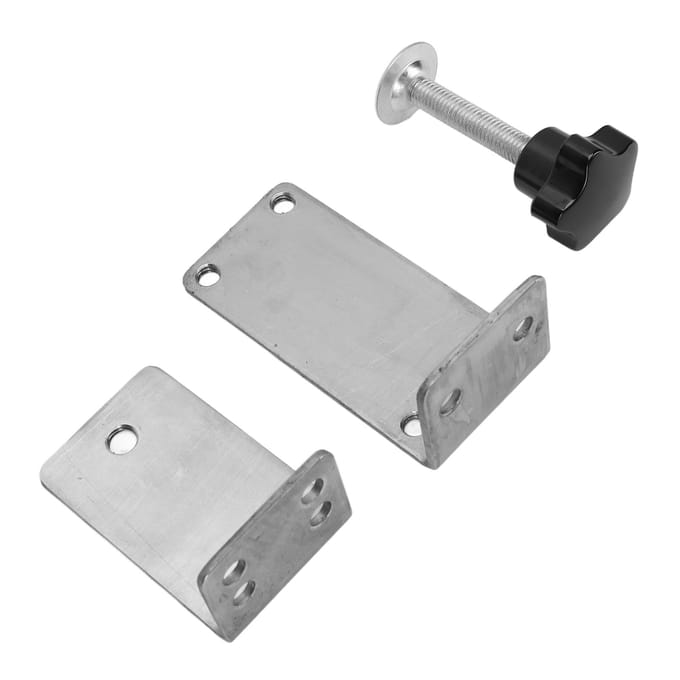 USB Handrem Beugel 64 Bit Plug and Play Racegames Handrembevestiging voor Logitech G27 G25 G29 gray