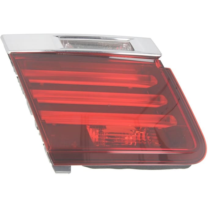 Achterlicht MAGNETI MARELLI 714027000706 links