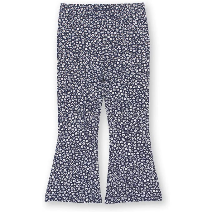 Meisjes joggingbroek Kite Pixie Petals