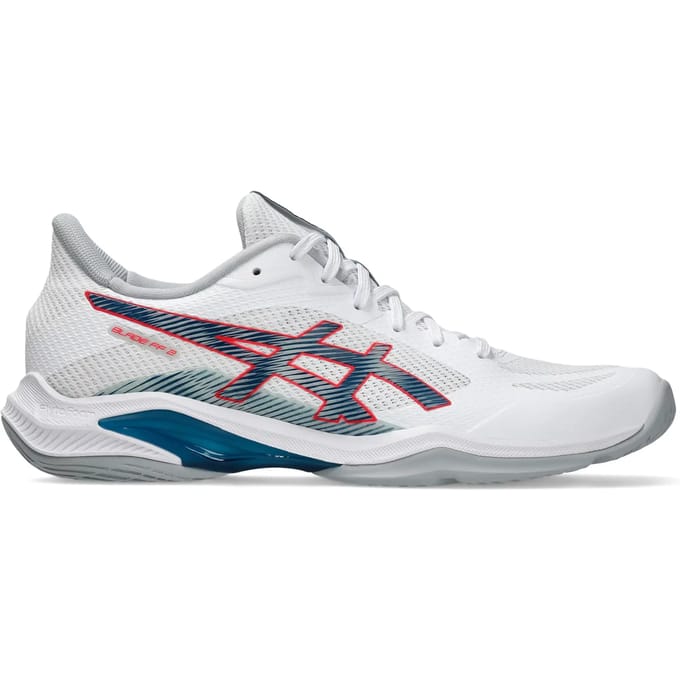 Indoor schoenen Asics Blade FF 2