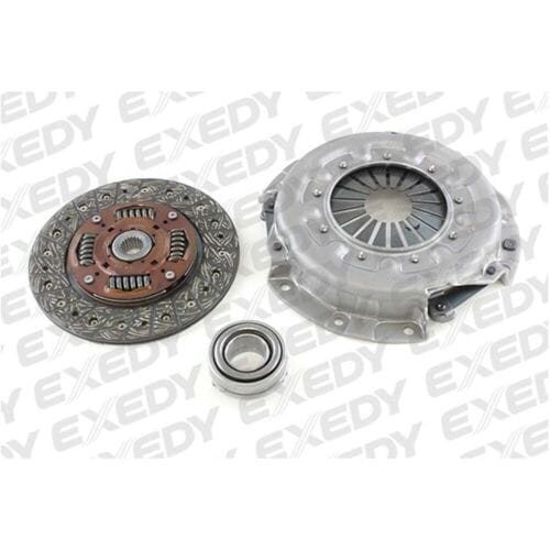 Koppelingsset EXEDY MBK2001