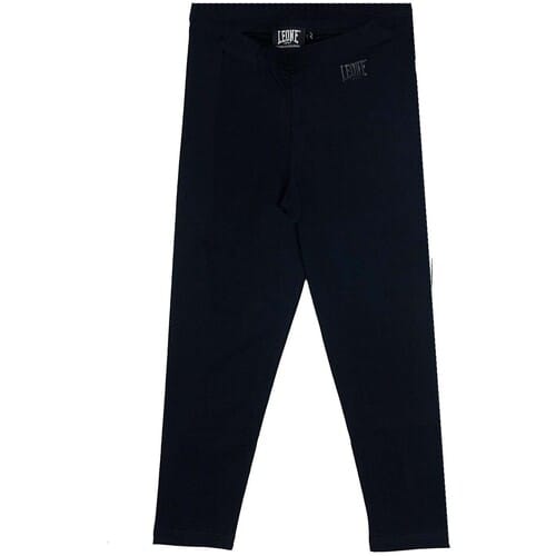 Legging Leone 1947 Girl Black Girl