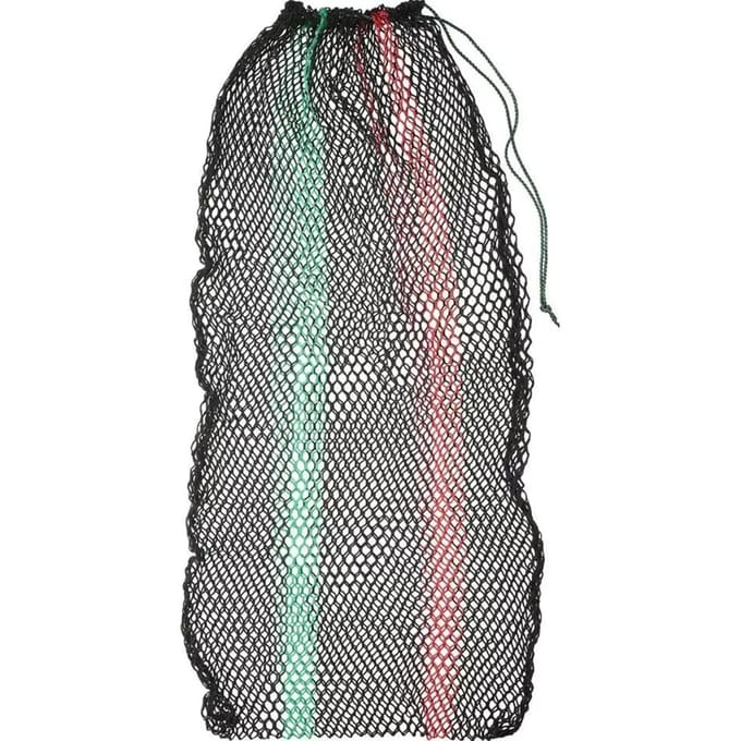 Ragot Zaknet Veelkleurig 100 x 50 cm