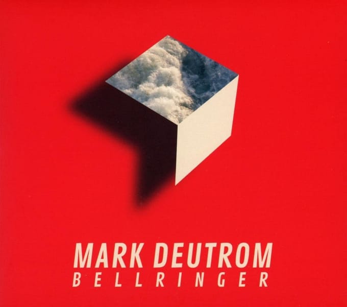 Bellringer