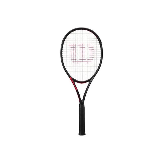 Tennisracket Wilson Clash 100 Pro V3