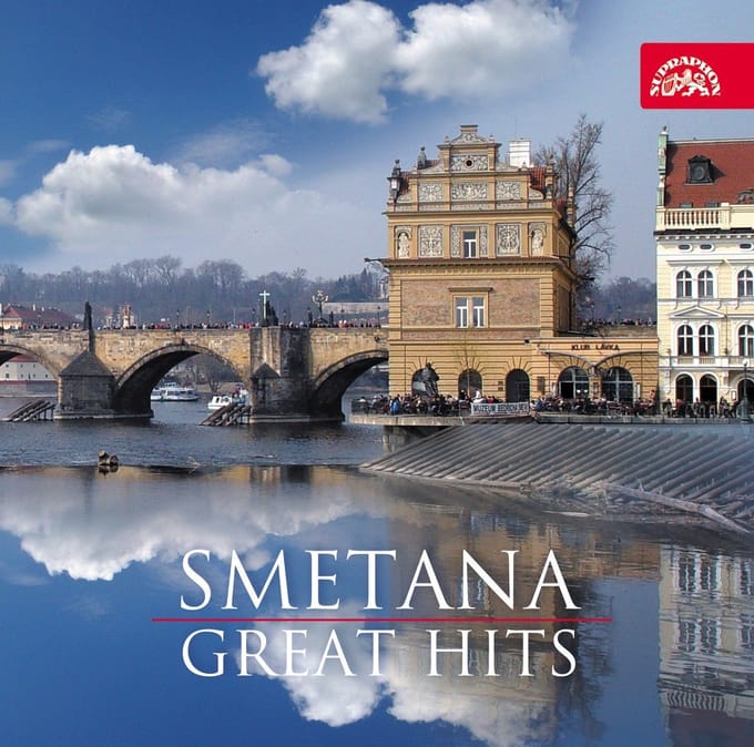 Various Artists - Great Hits (CD)