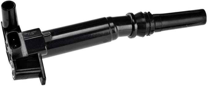 Bobine OEM AL3Z-12029-A