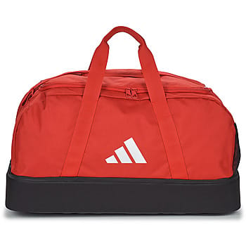 adidas Performance Tiro League Duffeltas Medium - Unisex - Rood
